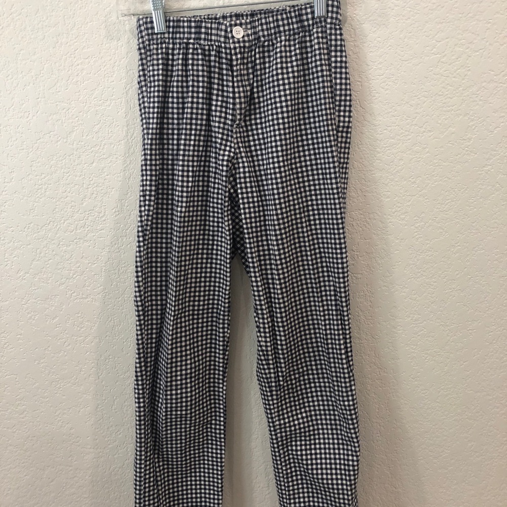Brandy Melville Tilden Pants